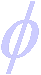 fi